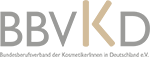 Bundesberufsverband der KosmetikerInnen in Deutschland e.V. (BBVKD)