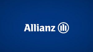 Allianz - официальный партнер BWA