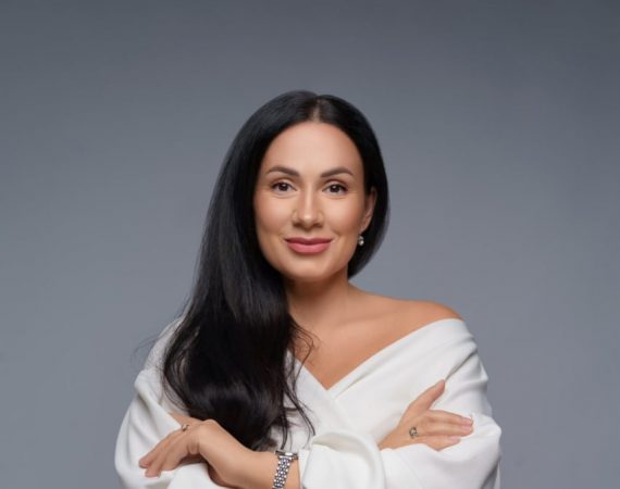 photo_2025-08-12_19-28-17