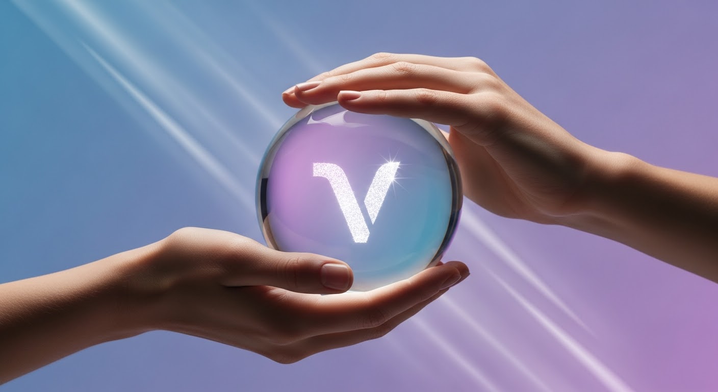 17fAAZHMGvXnIMcNzS97OodJg