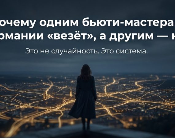 Screenshot 2025-12-18 150144