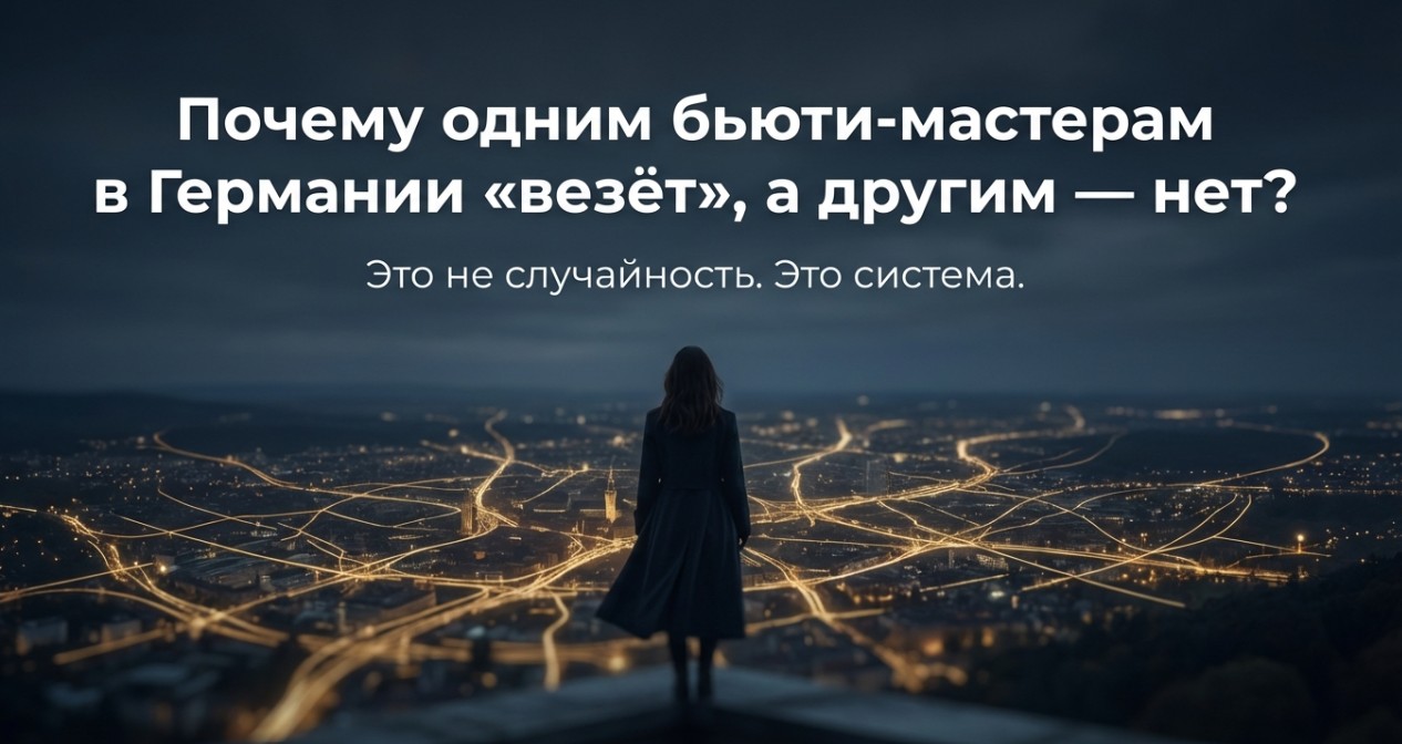 Screenshot 2025-12-18 150144